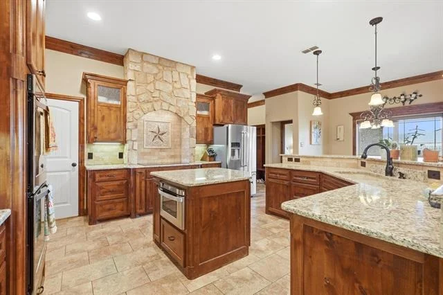 Photo of 125 Cactus Rose Trail
