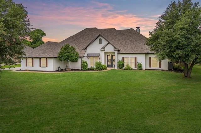 Photo of 115 Pheasant Run Road