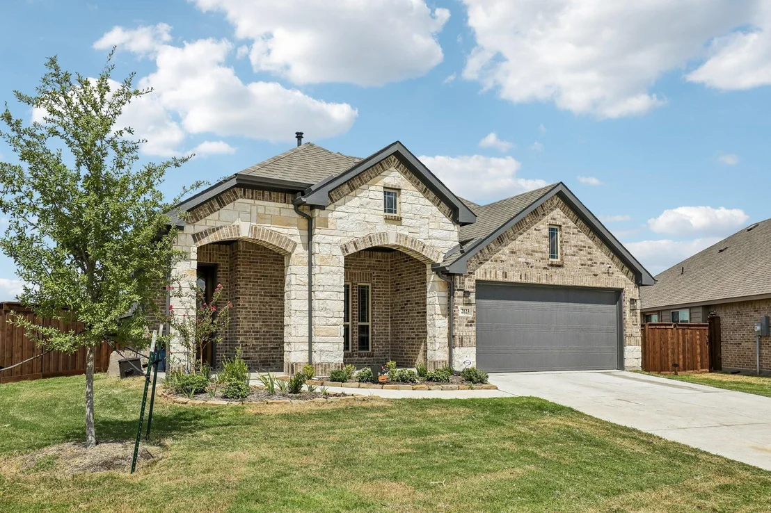 Photo of 2123 Pennywell Drive