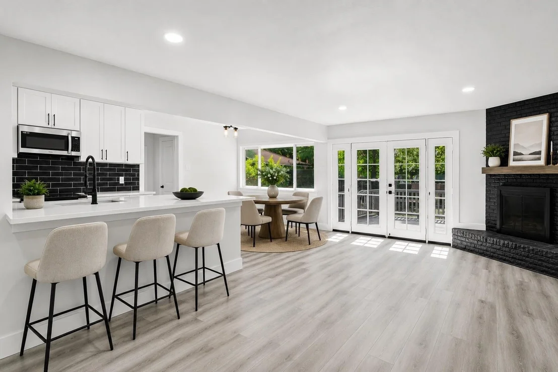 Photo of 4106 Boulder Drive