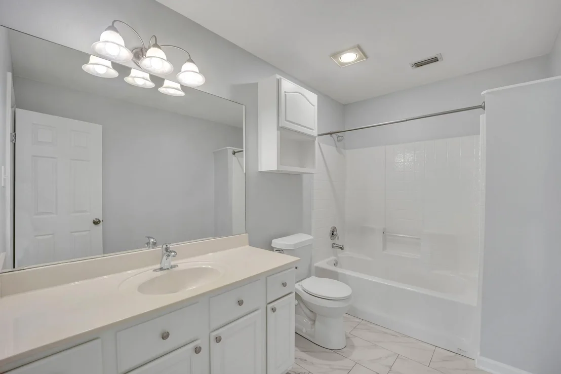 Photo of 5718 Gloucester Drive
