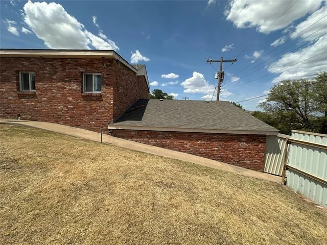 Photo of 1308 Lion Street