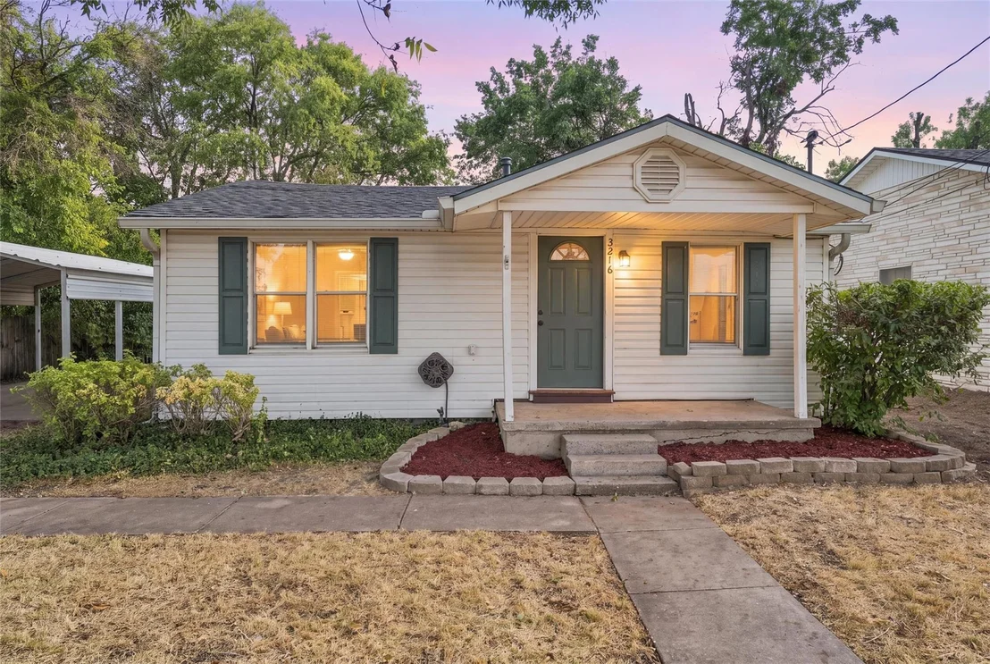 Photo of 3216 Pewitt Drive