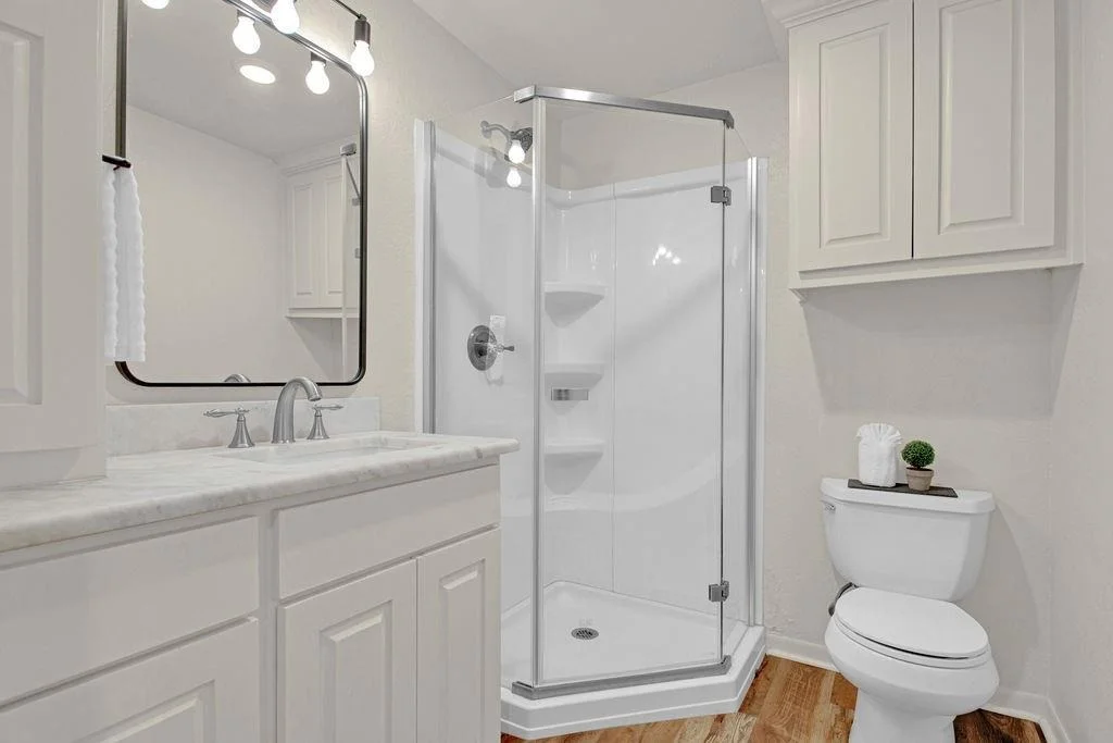 Photo of 224 Hideaway Lane E