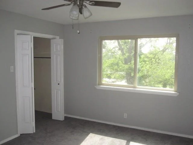 Photo of 2801 Pyramid Circle