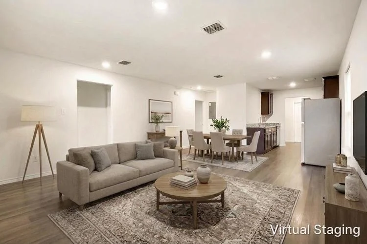 Photo of 1900 N 17th Street