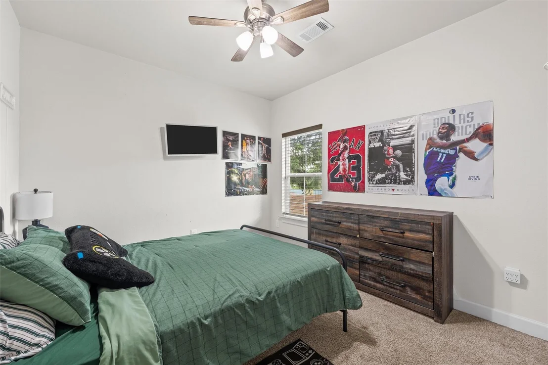 Photo of 801 N 14th Street
