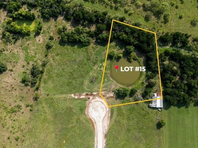 Photo of LOT 15 ELM BRANCH