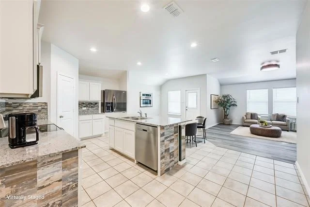 Photo of 256 Olympia Marble Drive