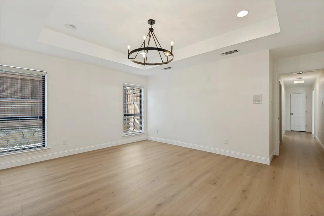 Photo of 3204 Channing Lane