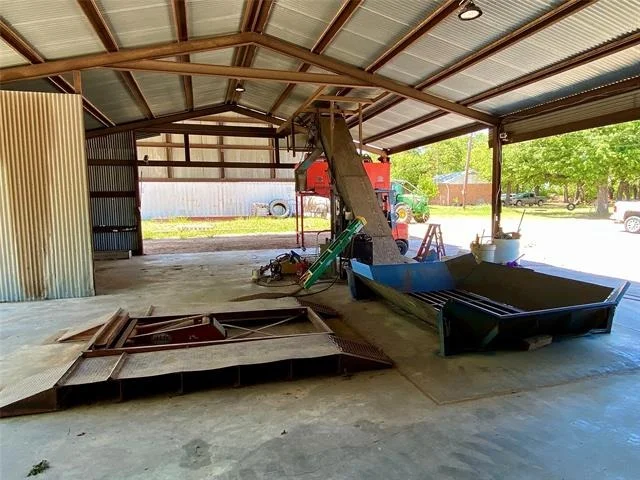 Photo of 751 County Road 424