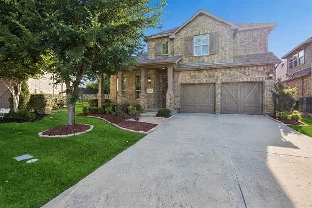 Photo of 7332 Meler Lane