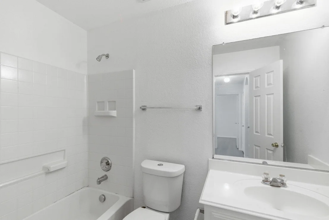 Photo of 2729 Mountain Lion Drive