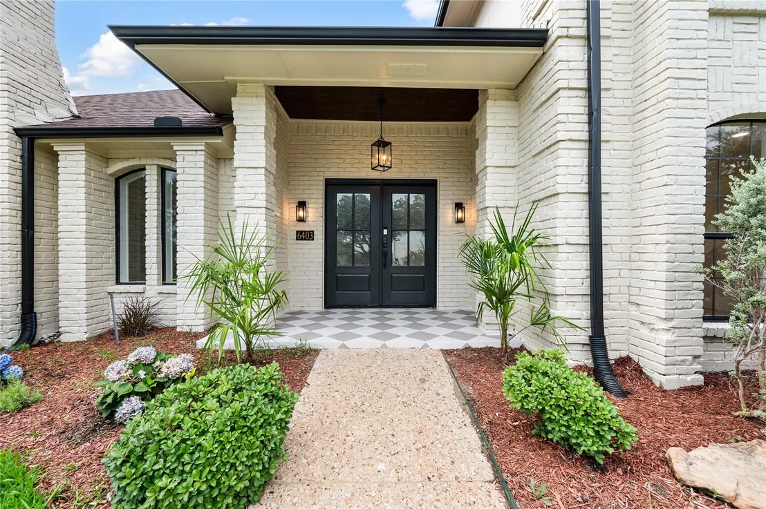 Photo of 6403 Genstar Lane