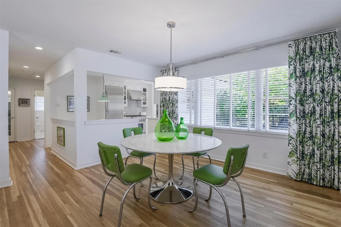 Photo of 1320 Barnes Drive