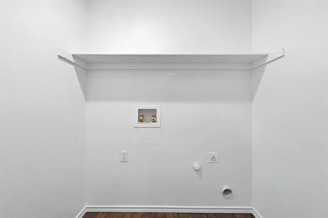 Photo of 153 Summerhill Drive
