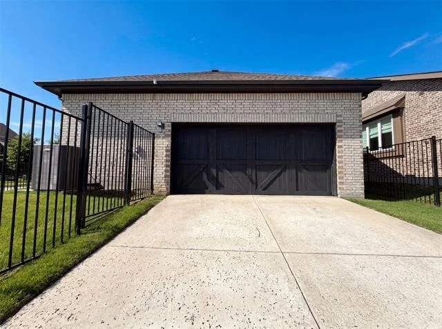 Photo of 8200 Bethpage Drive