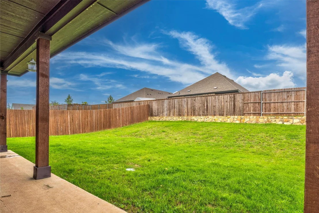Photo of 3205 Buckskin Trail