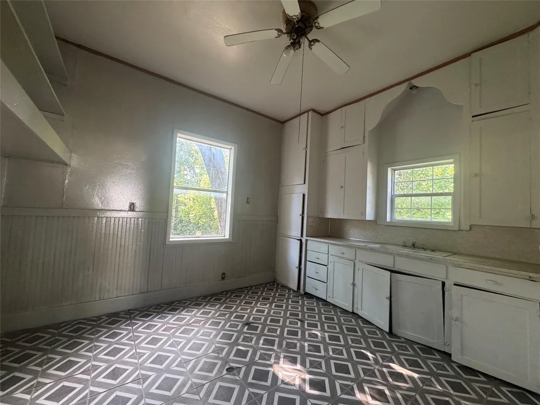 Photo of 1203 Sewanee Drive