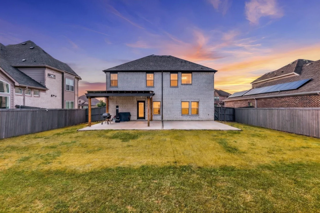 Photo of 6953 Prairieside Trail