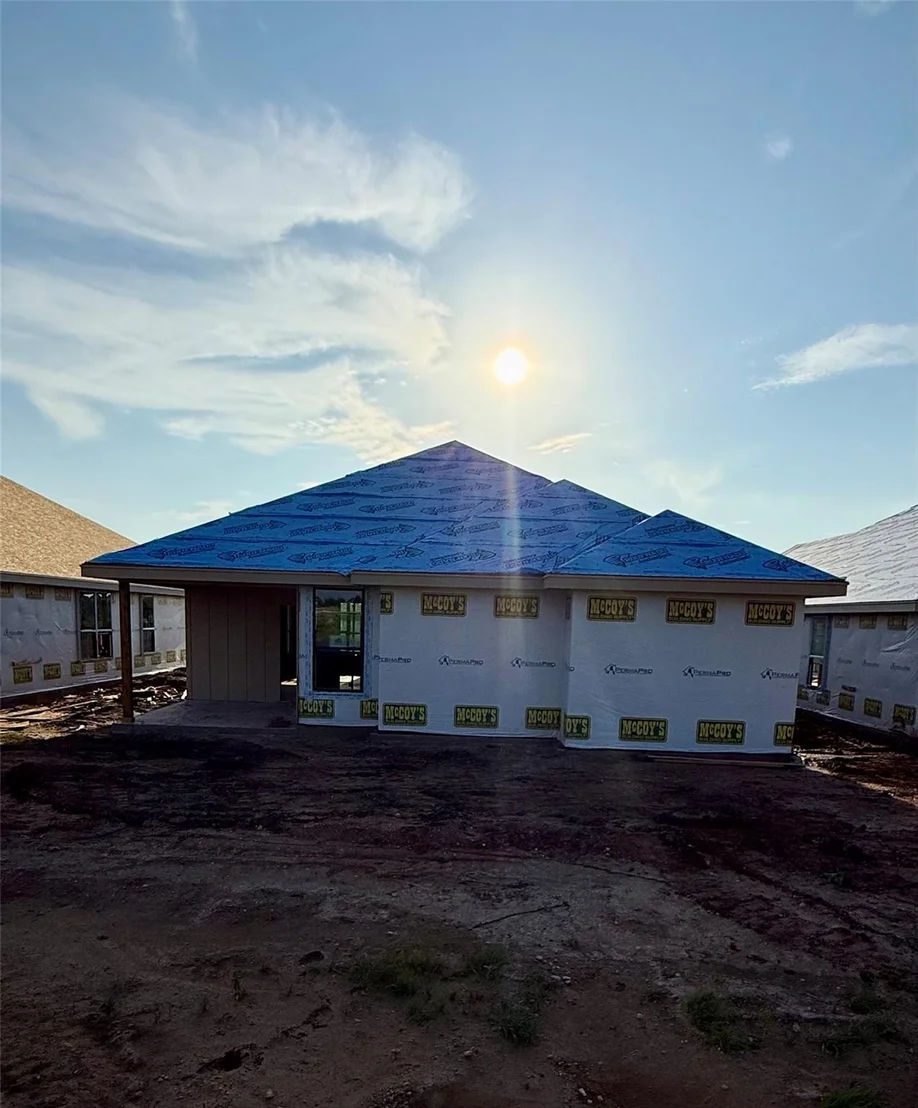 Photo of 6614 Prickly Pear Way