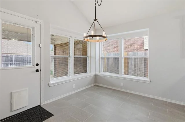 Photo of 820 Forest Heights Drive