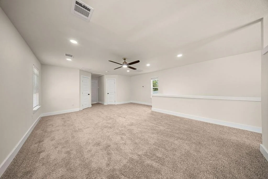 Photo of 3409 Buckingham Drive