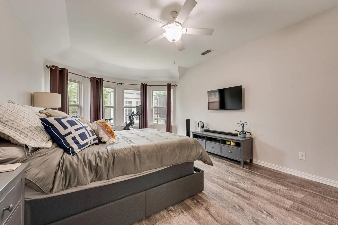 Photo of 1432 Westview Lane