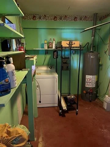 Photo of 6303 Greenvine Road