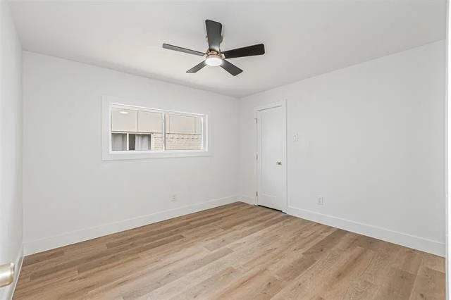 Photo of 2220 Greenvalley Drive