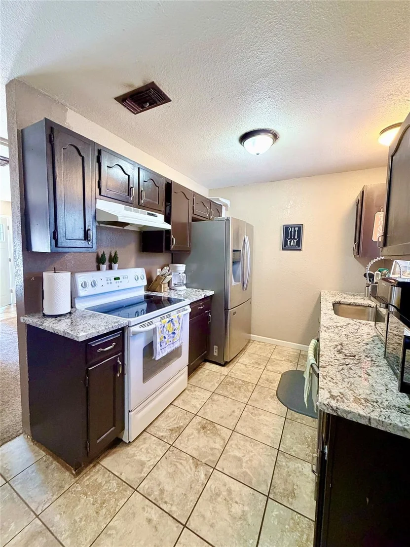 Photo of 3742 Trinity Lane