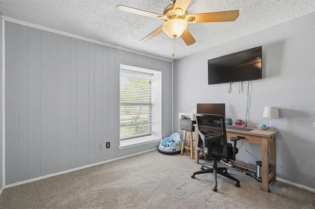 Photo of 2517 Button Willow Parkway