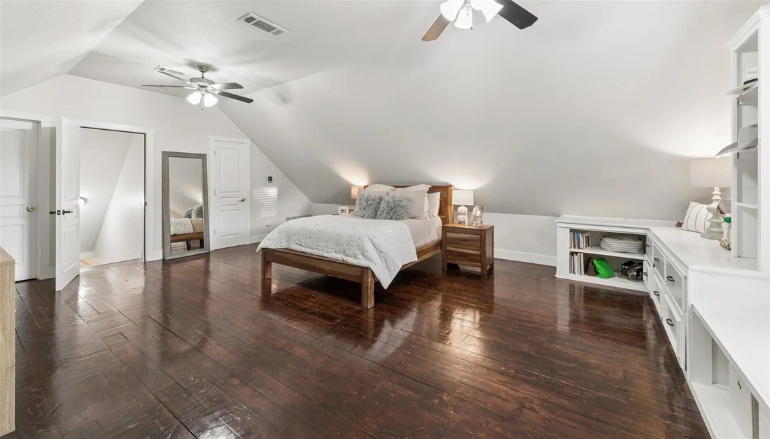 Photo of 492 County Road 4387