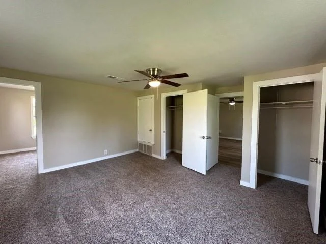 Photo of 632 County Road 1243