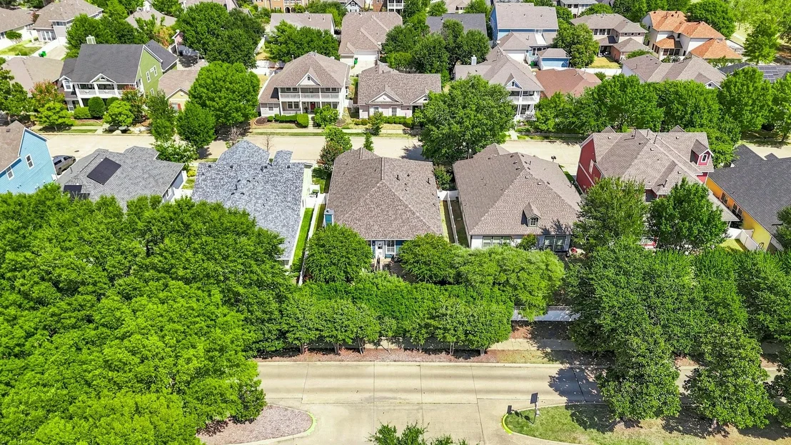 Photo of 1512 Augusta Drive