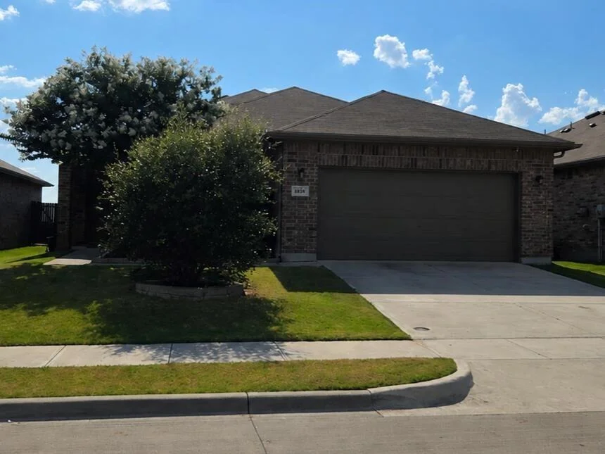 Photo of 1036 Stanridge Lane