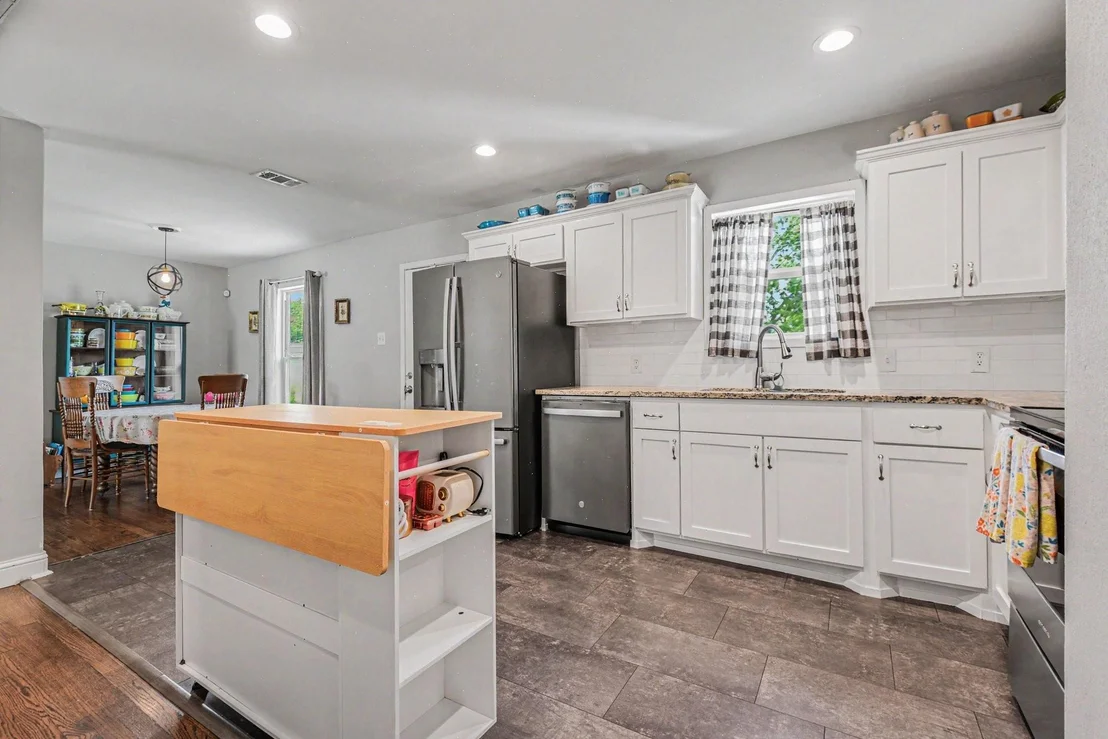 Photo of 1653 Murray Drive