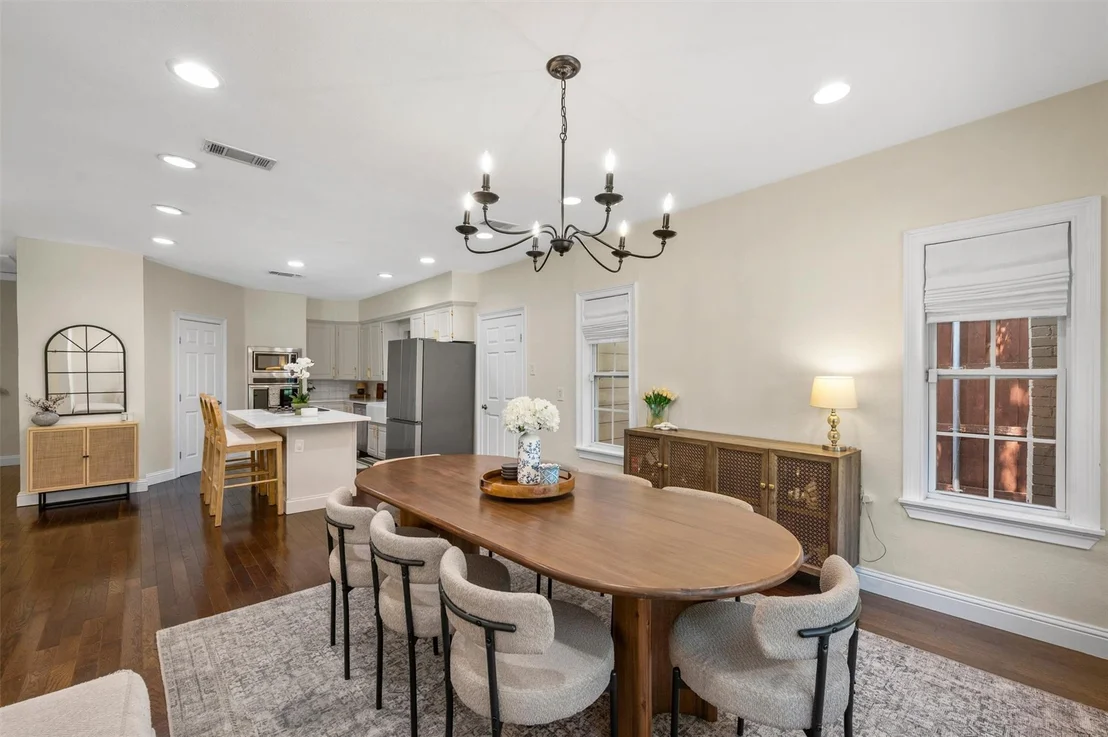 Photo of 5223 Denton Drive