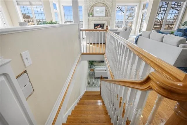 Photo of 20520 Clearwater Circle