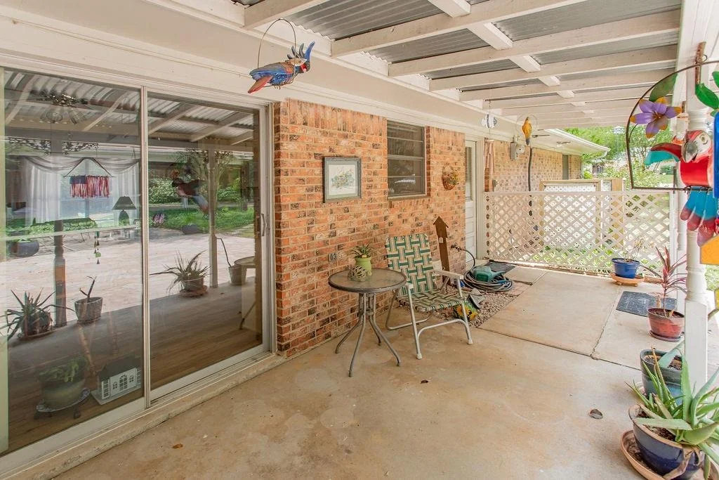 Photo of 324 Texas Drive