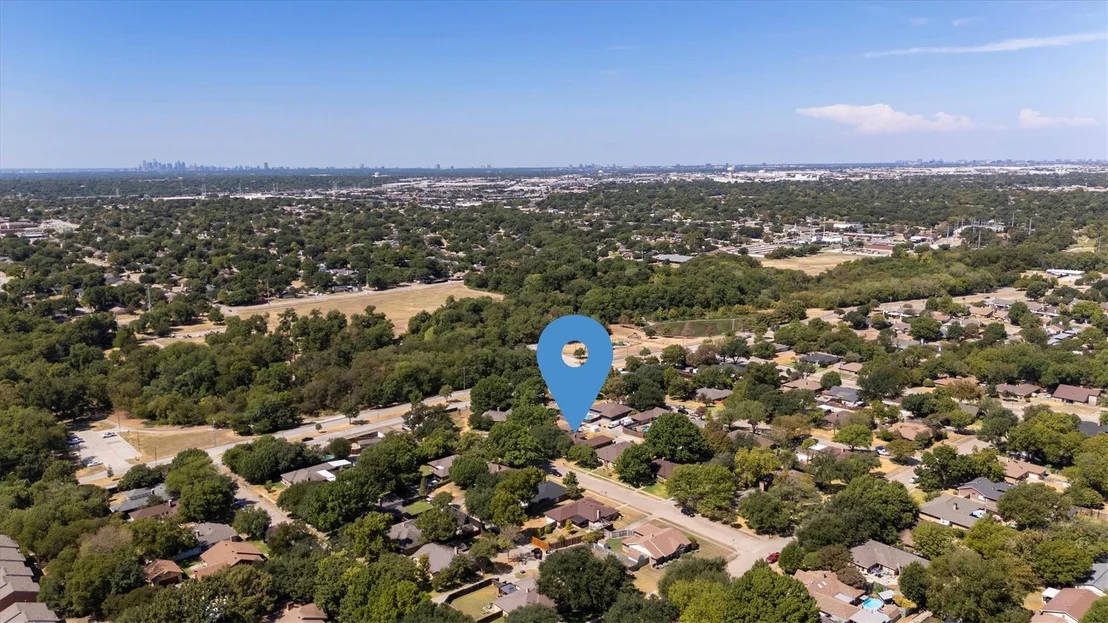 Photo of 109 Waits Circle