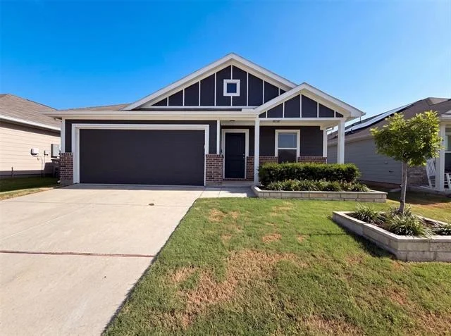 Photo of 408 Riverside Drive