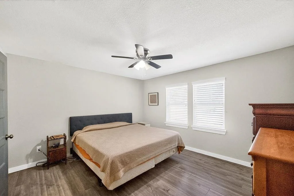 Photo of 600 Bunny Rabbit Road