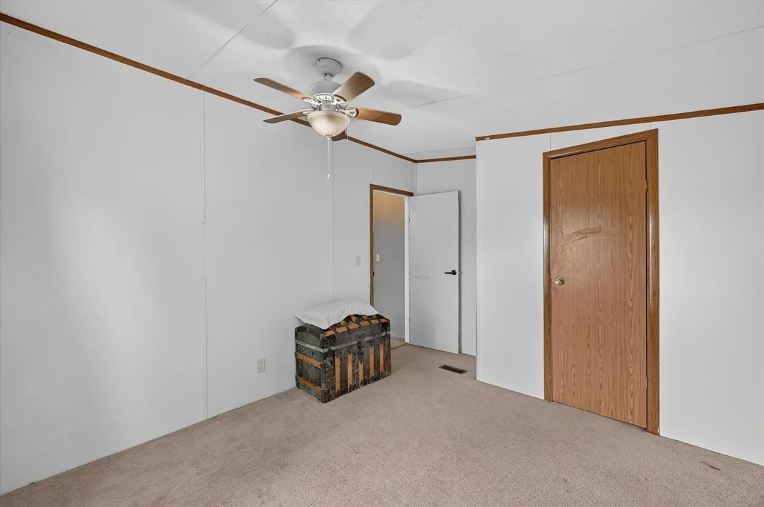 Photo of 8316 County Road 508