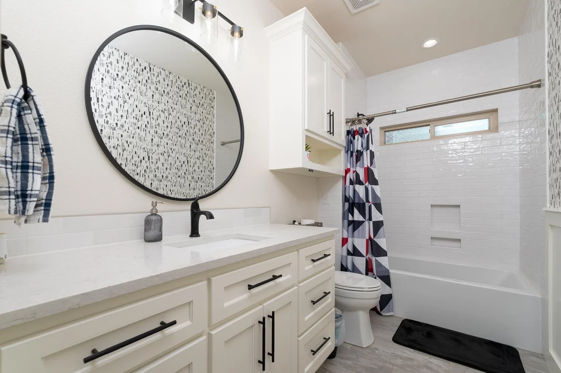 Photo of 6726 Potter-Bacon Trail
