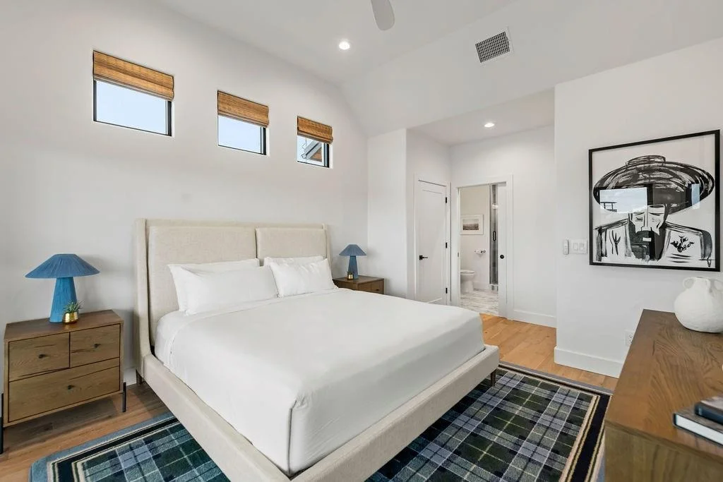 Photo of 355 Emma Jean Trail