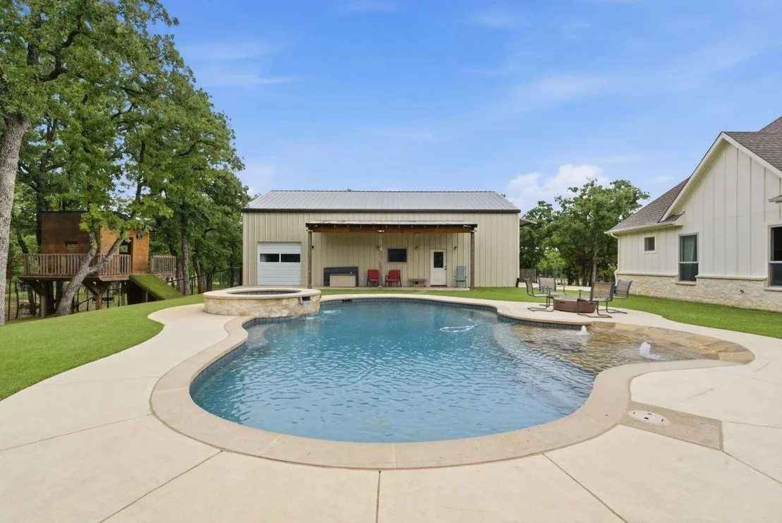 Photo of 1012 Cheyenne Road