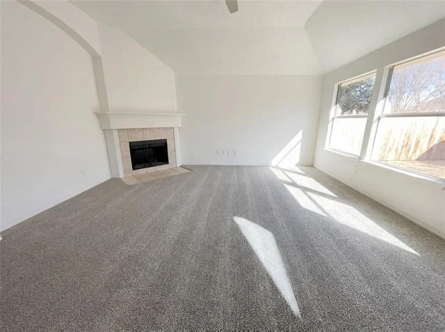 Photo of 8329 Cedarcrest Lane