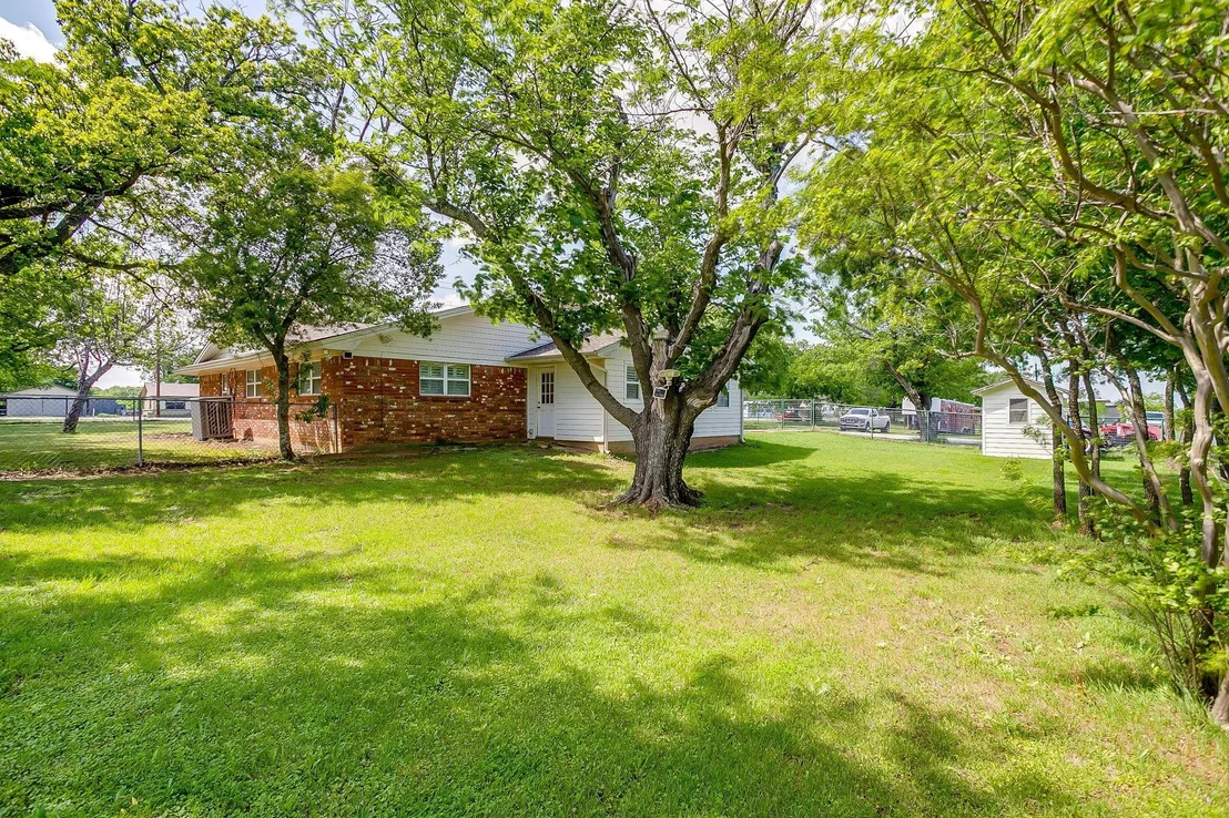 Photo of 2196 Old Agnes Road
