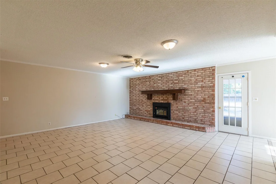 Photo of 426 Pleasant Lane